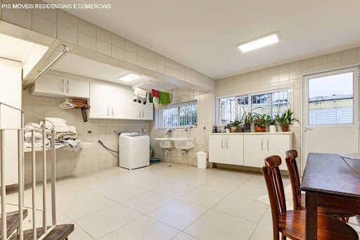 Casa, 4 quartos, 754 m² - Foto 15