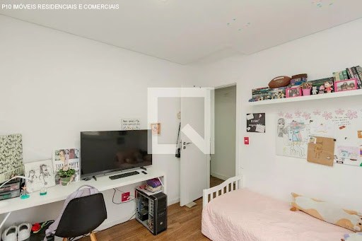 Apartamento, 3 quartos, 99 m² - Foto 26