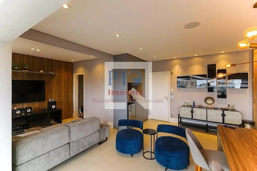 Cobertura, 2 quartos, 104 m² - Foto 37