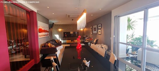 Cobertura, 3 quartos, 562 m² - Foto 46
