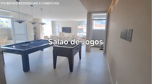 Apartamento, 3 quartos, 79 m² - Foto 4