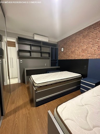 Apartamento, 3 quartos, 156 m² - Foto 25