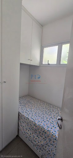 Casa, 3 quartos - Foto 12