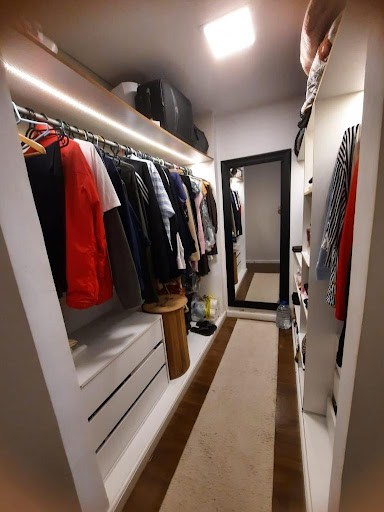 Casa, 3 quartos - Foto 24