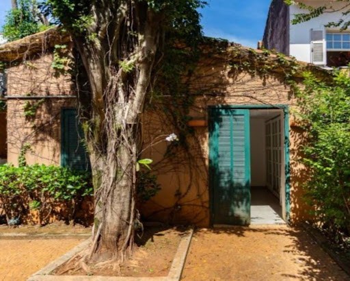 Casa, 5 quartos, 300 m² - Foto 2