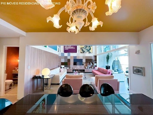 Apartamento, 3 quartos, 238 m² - Foto 26