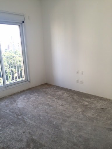 Apartamento, 4 quartos, 425 m² - Foto 5
