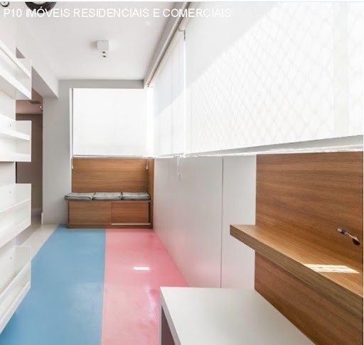 Apartamento, 4 quartos, 260 m² - Foto 7