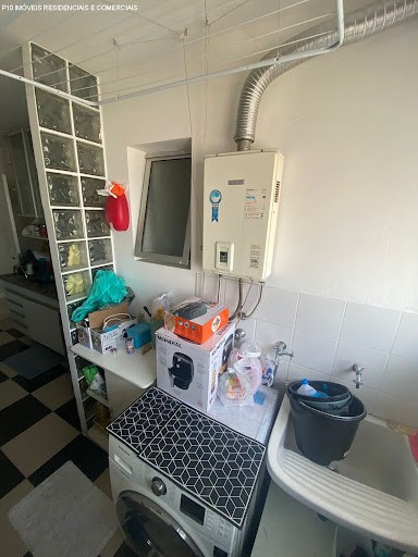 Apartamento, 3 quartos, 75 m² - Foto 10