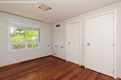Apartamento, 5 quartos, 356 m² - Foto 4