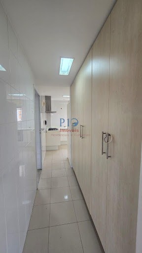 Apartamento, 3 quartos, 247 m² - Foto 21