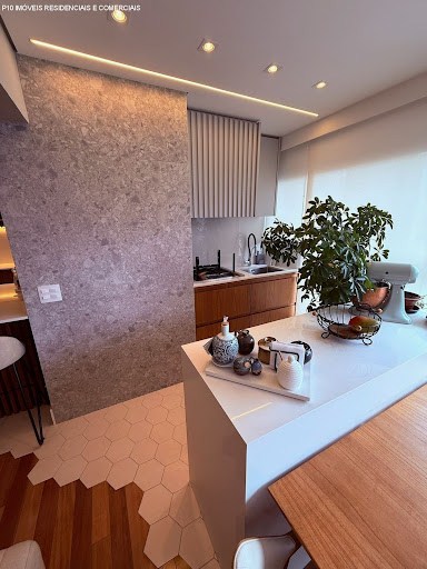 Apartamento, 3 quartos, 106 m² - Foto 18