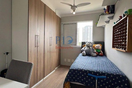 Apartamento, 3 quartos, 73 m² - Foto 19