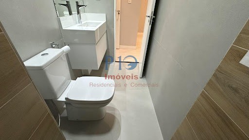 Apartamento, 2 quartos, 83 m² - Foto 26