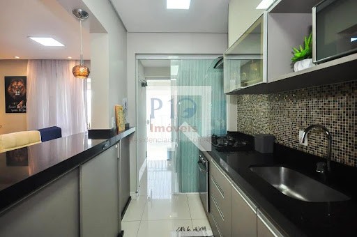 Apartamento, 2 quartos, 96 m² - Foto 36