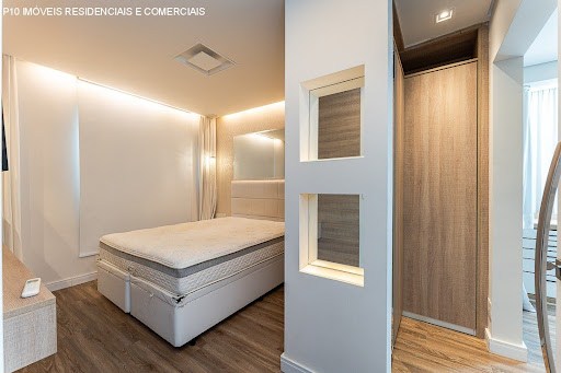 Apartamento, 2 quartos, 143 m² - Foto 3