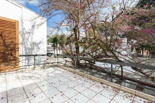 Casa, 5 quartos - Foto 5