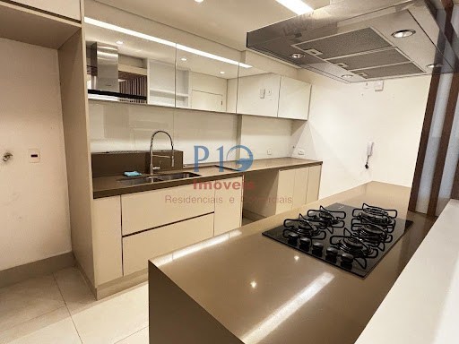 Apartamento, 3 quartos, 138 m² - Foto 14