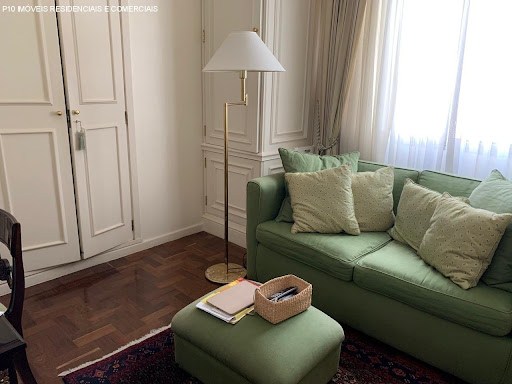 Apartamento, 3 quartos, 200 m² - Foto 17