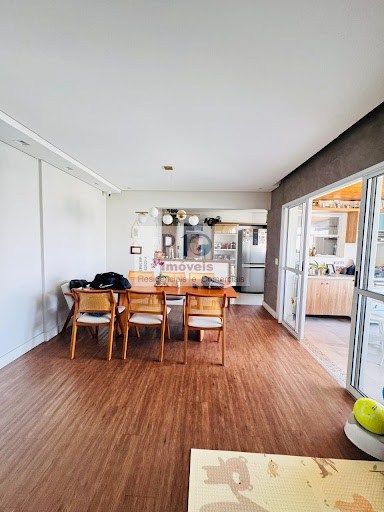 Apartamento, 3 quartos, 105 m² - Foto 11