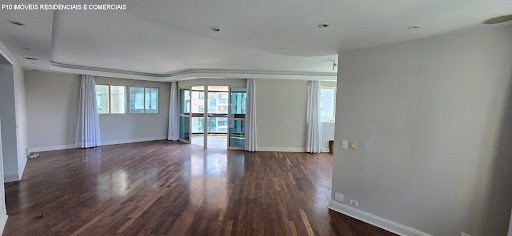 Apartamento, 4 quartos, 288 m² - Foto 28