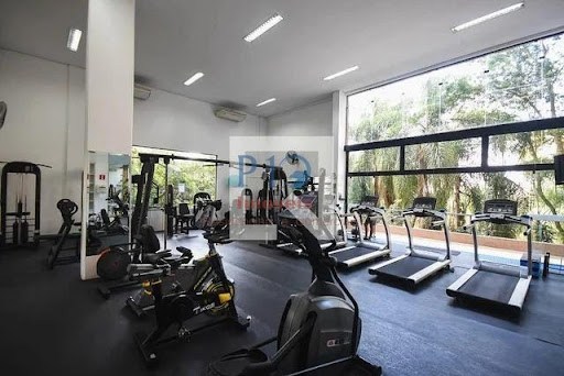 Apartamento, 4 quartos, 244 m² - Foto 18