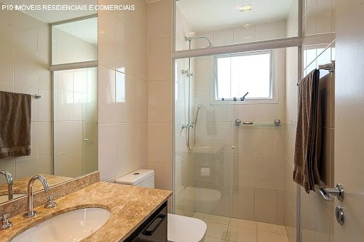 Cobertura, 4 quartos, 355 m² - Foto 26