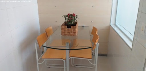Apartamento, 3 quartos, 400 m² - Foto 9
