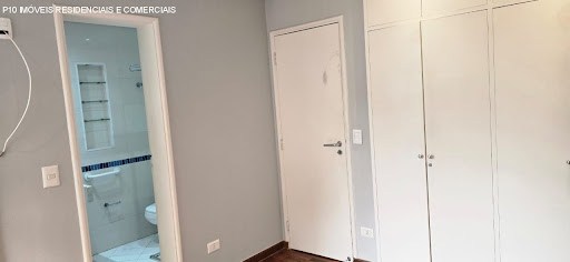 Apartamento, 5 quartos, 420 m² - Foto 7