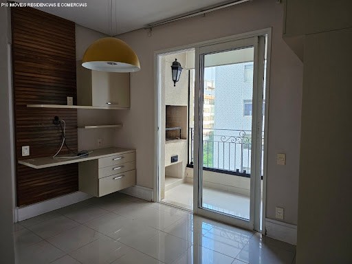 Apartamento, 4 quartos, 360 m² - Foto 35