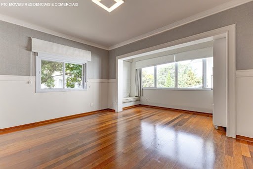 Casa, 4 quartos, 754 m² - Foto 13