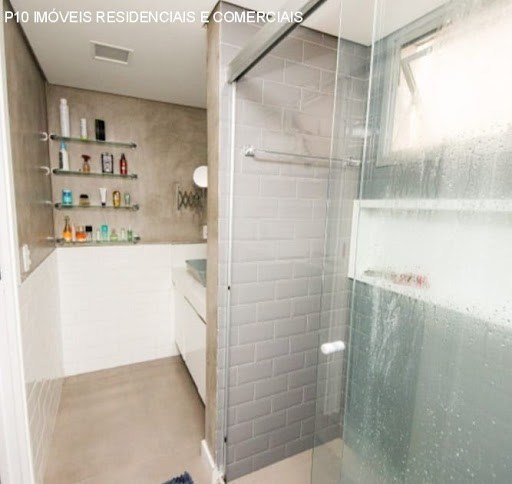 Apartamento, 3 quartos, 134 m² - Foto 17