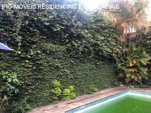 Casa, 4 quartos - Foto 26