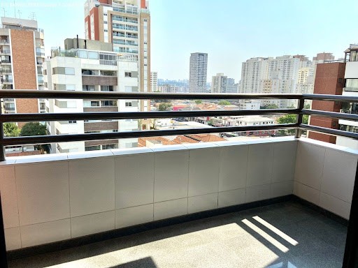 Apartamento, 3 quartos, 188 m² - Foto 11
