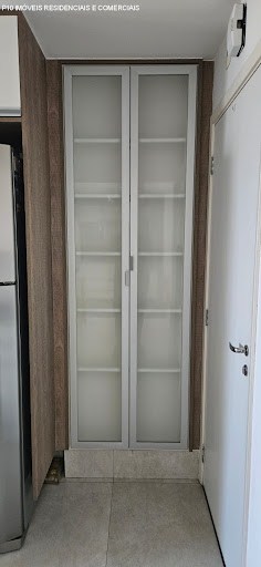 Apartamento, 2 quartos, 112 m² - Foto 34