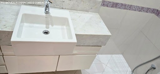 Apartamento, 5 quartos, 420 m² - Foto 53
