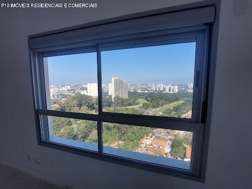 Apartamento, 3 quartos, 155 m² - Foto 5