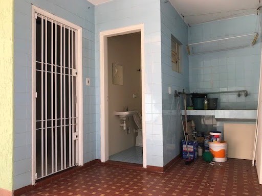 Casa, 3 quartos - Foto 19