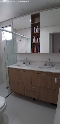 Apartamento, 3 quartos, 103 m² - Foto 13