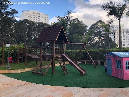 Apartamento, 4 quartos, 228 m² - Foto 25