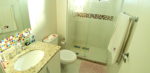 Apartamento, 3 quartos, 223 m² - Foto 8