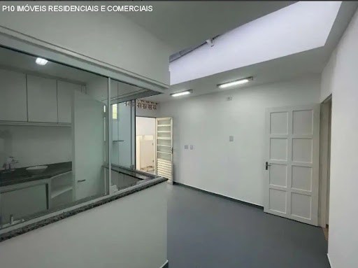 Casa, 3 quartos - Foto 18