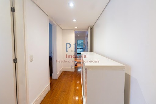 Apartamento, 4 quartos, 195 m² - Foto 40