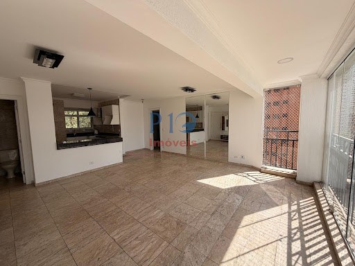 Apartamento, 4 quartos, 164 m² - Foto 2