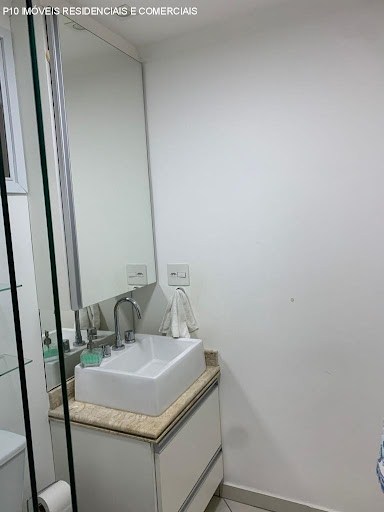 Apartamento, 3 quartos, 179 m² - Foto 19
