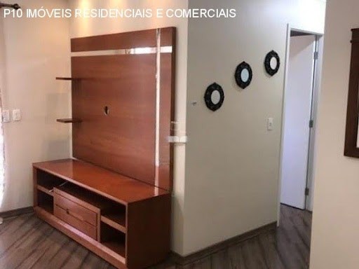 Apartamento, 3 quartos, 76 m² - Foto 2