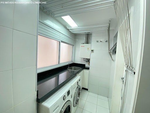 Apartamento, 3 quartos, 170 m² - Foto 53