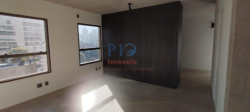 Apartamento, 1 quarto, 70 m² - Foto 27