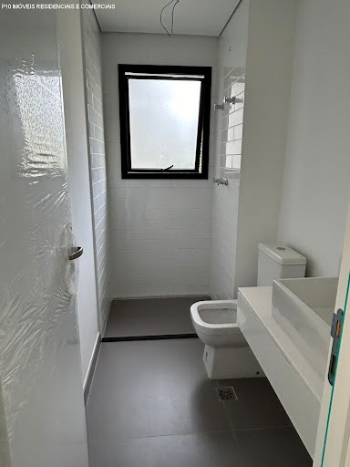 Apartamento, 3 quartos, 105 m² - Foto 13