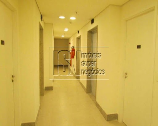 Prédio Inteiro, 85 m² - Foto 5